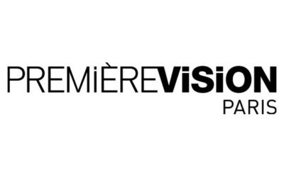 PREMIERE VISION