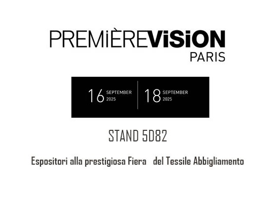 PVision 2025